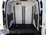 2022 Ford Transit Connect FWD Empty Cargo Van for sale #1525895G - photo 11