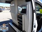 2022 Ford Transit Connect FWD Empty Cargo Van for sale #1525895G - photo 13