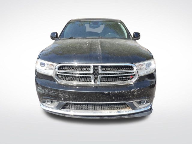 Used 2017 Dodge Durango - photo 6