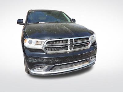 Used 2017 Dodge Durango - photo 2