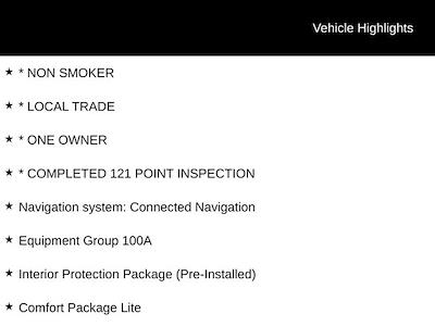 Used 2023 Ford Mustang Mach-E - photo 1