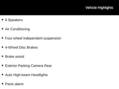 Used 2023 Ford Mustang Mach-E - photo 1