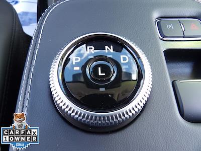 Used 2024 Ford Mustang Mach-E - photo 1