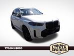2024 BMW X5 AWD SUV for sale #5415294A - photo 1