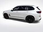 2024 BMW X5 AWD SUV for sale #5415294A - photo 11