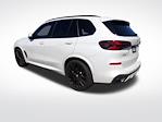 2024 BMW X5 AWD SUV for sale #5415294A - photo 12