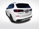 2024 BMW X5 AWD SUV for sale #5415294A - photo 13