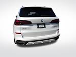 2024 BMW X5 AWD SUV for sale #5415294A - photo 14