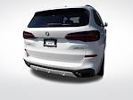2024 BMW X5 AWD SUV for sale #5415294A - photo 16