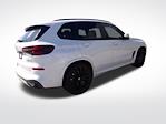 2024 BMW X5 AWD SUV for sale #5415294A - photo 17