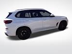 2024 BMW X5 AWD SUV for sale #5415294A - photo 18