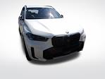 2024 BMW X5 AWD SUV for sale #5415294A - photo 3