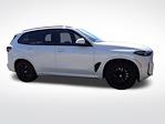 2024 BMW X5 AWD SUV for sale #5415294A - photo 20