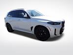 2024 BMW X5 AWD SUV for sale #5415294A - photo 21
