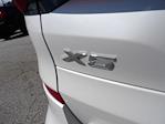 2024 BMW X5 AWD SUV for sale #5415294A - photo 23