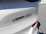 2024 BMW X5 AWD SUV for sale #5415294A - photo 24