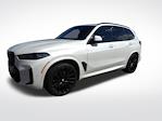 2024 BMW X5 AWD SUV for sale #5415294A - photo 5