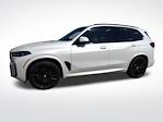 2024 BMW X5 AWD SUV for sale #5415294A - photo 9