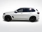 2024 BMW X5 AWD SUV for sale #5415294A - photo 10