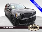 2021 Kia Telluride AWD SUV for sale #A21425BA - photo 1