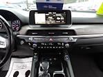 2021 Kia Telluride AWD SUV for sale #A21425BA - photo 15