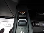 2021 Kia Telluride AWD SUV for sale #A21425BA - photo 19