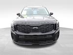 2021 Kia Telluride AWD SUV for sale #A21425BA - photo 2