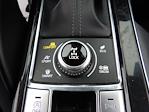 2021 Kia Telluride AWD SUV for sale #A21425BA - photo 23