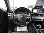 2021 Kia Telluride AWD SUV for sale #A21425BA - photo 24