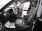 2021 Kia Telluride AWD SUV for sale #A21425BA - photo 25