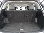 2021 Kia Telluride AWD SUV for sale #A21425BA - photo 28