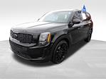 2021 Kia Telluride AWD SUV for sale #A21425BA - photo 3