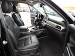 2021 Kia Telluride AWD SUV for sale #A21425BA - photo 33