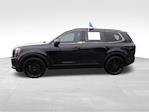 2021 Kia Telluride AWD SUV for sale #A21425BA - photo 4