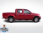 2011 Nissan Frontier Crew Cab RWD Pickup for sale #A81583GA - photo 14