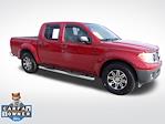 2011 Nissan Frontier Crew Cab RWD Pickup for sale #A81583GA - photo 15