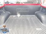 2011 Nissan Frontier Crew Cab RWD Pickup for sale #A81583GA - photo 18