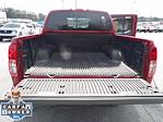 2011 Nissan Frontier Crew Cab RWD Pickup for sale #A81583GA - photo 19