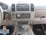 2011 Nissan Frontier Crew Cab RWD Pickup for sale #A81583GA - photo 22