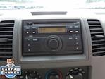 2011 Nissan Frontier Crew Cab RWD Pickup for sale #A81583GA - photo 23