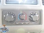 2011 Nissan Frontier Crew Cab RWD Pickup for sale #A81583GA - photo 25