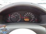 2011 Nissan Frontier Crew Cab RWD Pickup for sale #A81583GA - photo 26