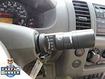 2011 Nissan Frontier Crew Cab RWD Pickup for sale #A81583GA - photo 27