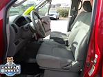 2011 Nissan Frontier Crew Cab RWD Pickup for sale #A81583GA - photo 30