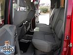 2011 Nissan Frontier Crew Cab RWD Pickup for sale #A81583GA - photo 31