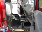2011 Nissan Frontier Crew Cab RWD Pickup for sale #A81583GA - photo 32