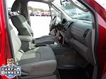 2011 Nissan Frontier Crew Cab RWD Pickup for sale #A81583GA - photo 33