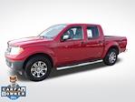 2011 Nissan Frontier Crew Cab RWD Pickup for sale #A81583GA - photo 4