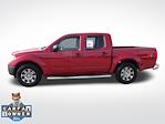 2011 Nissan Frontier Crew Cab RWD Pickup for sale #A81583GA - photo 8