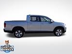 2025 Honda Ridgeline Crew Cab AWD Pickup for sale #B040585G - photo 10